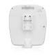 Switch WISP EdgePoint S16 UniFi Ubiquiti, 16 Porturi Gigabit RJ45, 2 Porturi SFP, EP-S16